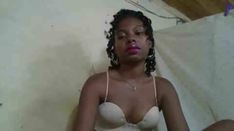 Rosalinda online show from 04.25.26
