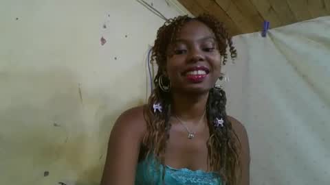 Rosalinda online show from 04.27.26