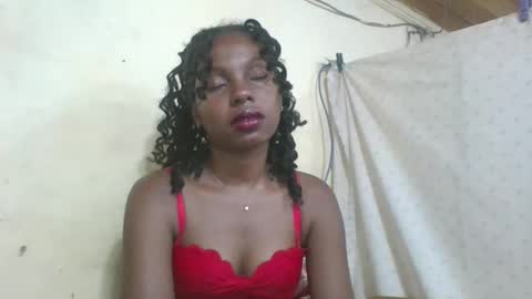 Rosalinda online show from 04.28.26