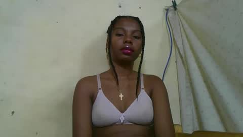Rosalinda online show from 05.09.26