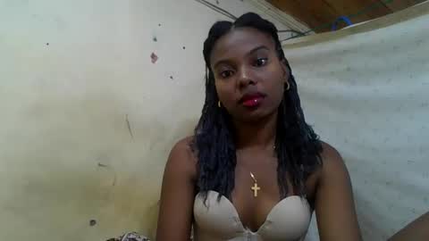Rosalinda online show from 05.18.26