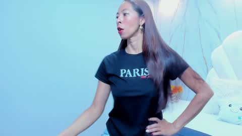 Rosalinda online show from 12.04.24