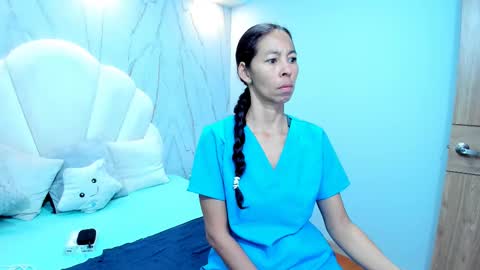 Rosalinda online show from 02.18.25