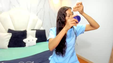 Rosalinda online show from 03.10.25