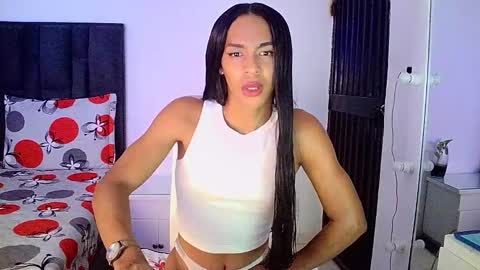 Rosalinda online show from 01.12.25