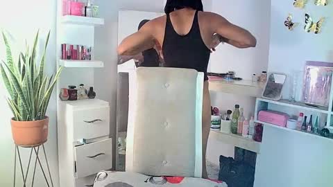 Rosalinda online show from 03.02.25