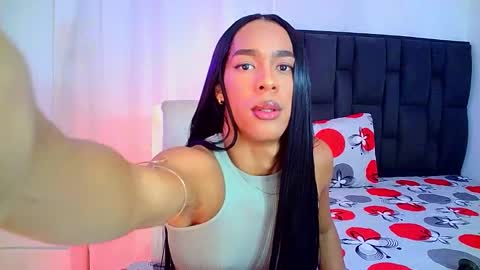 Rosalinda online show from 01.17.26