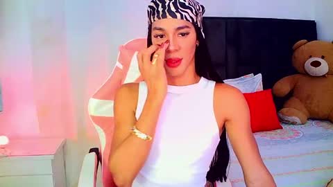 Rosalinda online show from 04.08.26