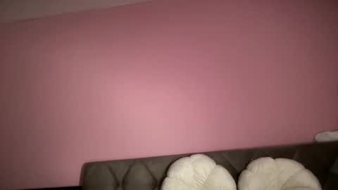 Snapshot of rosaline_ly chatting on 10.04.25 Rosalina online show from 10.04.25