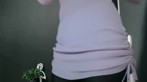 Snapshot of rosaline_ly chatting on 10.18.25 Rosalina online show from 10.18.25