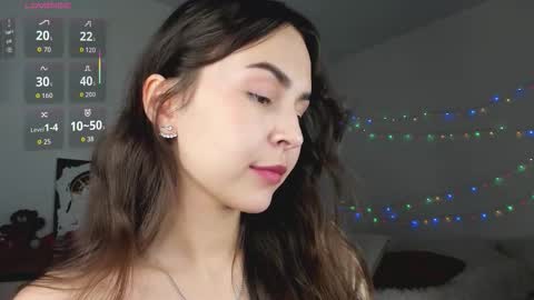 Kerry online show from 01.08.26