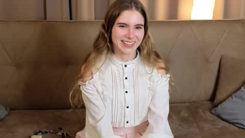 Kylie online show from 11.26.25