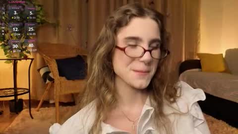 Kylie online show from 02.27.26