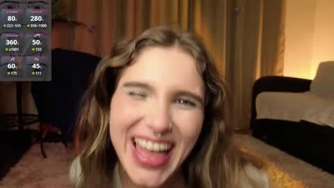 Kylie online show from 03.08.26