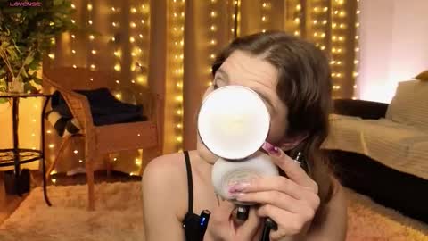 Kylie online show from 03.08.26