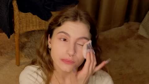 Kylie online show from 05.12.26