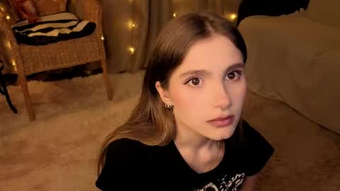 Kylie online show from 05.31.26