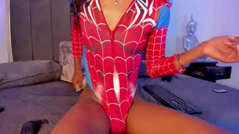 rosaly_rodman online show from 02.23.26