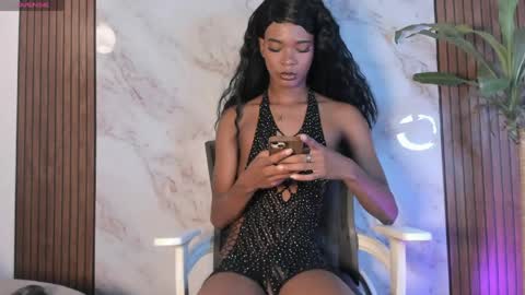 rosaly_rodman online show from 04.16.26