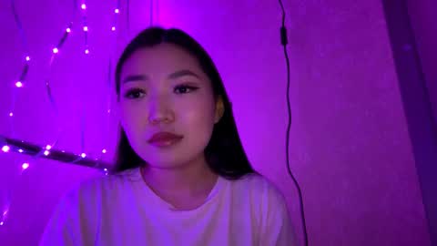 Snapshot of rosalynhandy chatting on 02.20.26 Kira online show from 02.20.26