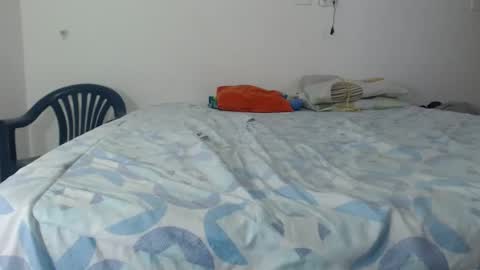 Snapshot of rosamaravilla2 chatting on 03.11.26 rosamaravilla2 online show from 03.11.26