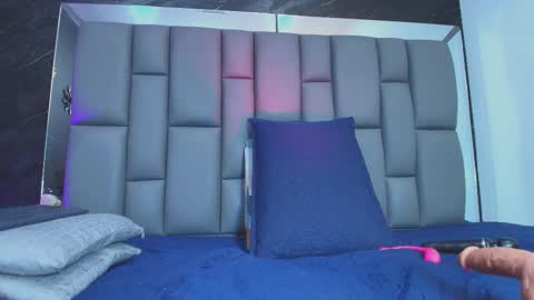 Snapshot of rosana_gomez chatting on 10.05.25 rosana_gomez online show from 10.05.25