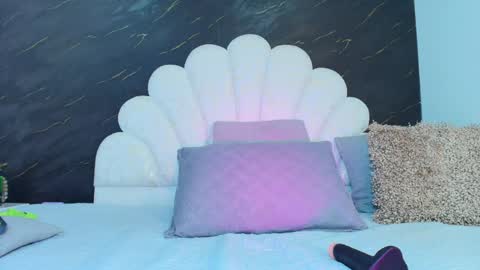 rosana_gomez online show from 05.23.26