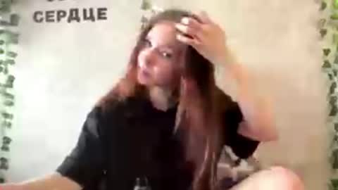 Rose online show from 02.10.26