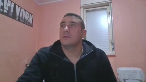 Rosario online show from 12.10.24