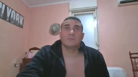 Rosario online show from 12.12.24