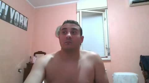 Rosario online show from 01.06.25