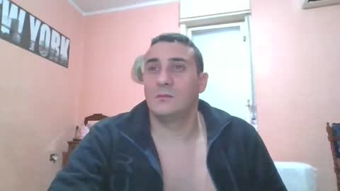 Rosario online show from 02.22.25