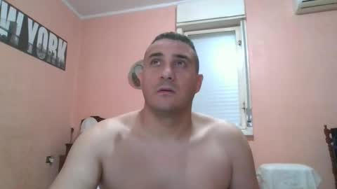 Rosario online show from 09.12.25