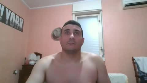 Rosario online show from 02.25.26