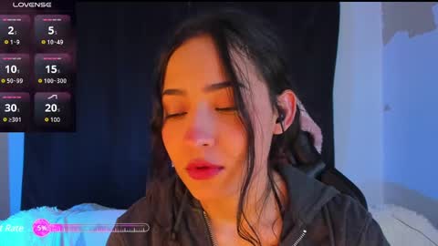 Rosario online show from 12.07.24