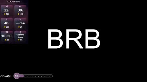 Rosario online show from 12.10.24