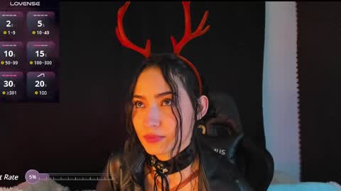 Rosario online show from 12.12.24