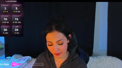 Rosario online show from 01.30.25