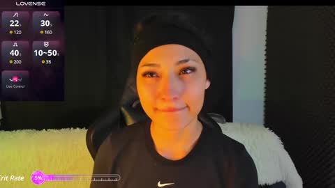 Rosario online show from 02.03.25