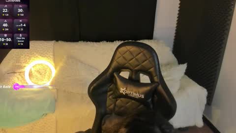 Rosario online show from 10.08.25