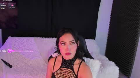 Rosario online show from 11.03.25