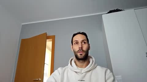 rosario30m online show from 02.23.25