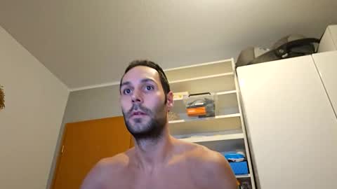 rosario30m online show from 11.28.25