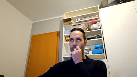 rosario30m online show from 12.15.25