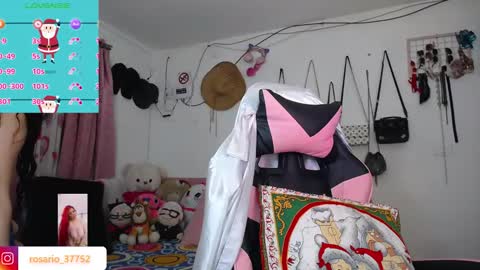 rosario_1996 online show from 12.04.25