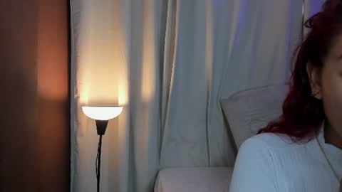 Snapshot of rosario_tijeraxxx chatting on 06.30.26 rosario_tijeraxxx online show from 06.30.26