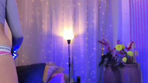 Snapshot of rosario_tijeraxxx chatting on 07.14.26 rosario_tijeraxxx online show from 07.14.26