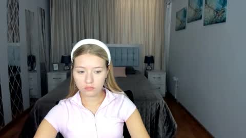 RosaRising online show from 06.06.26