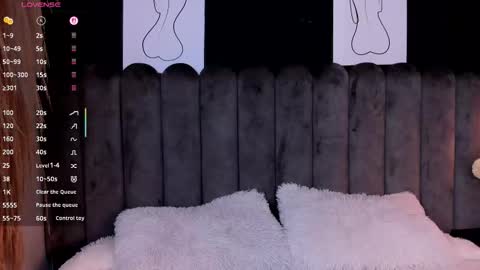 rosary_waith_ online show from 09.26.25