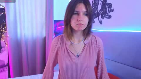 rosaschwartz online show from 03.23.26